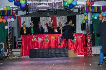 Bild 755 - Latuff Wiemersdorf 2020